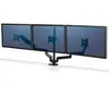 Image de Bras Porte-écran Triple Platinum Series