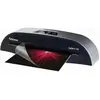 Image de Fellowes, Plastifieuse, Plastifieuse Calibre (75 - 125 µm, A4)
