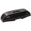 Image de Plastifieuse Calibre A4 - 230v Eu