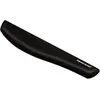 Image de Fellowes Plushtouch, Souris + clavier : accessoires, Noir