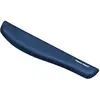 Image de Fellowes PlushTouch, Souris + clavier : accessoires, Bleu