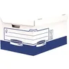 Image de Fellowes Archive Box Maxi Heavy Duty