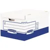 Image de Conteneur Pour Boîte D'archive Bankers Box Heavy Duty A4+