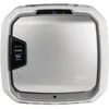 Image de Purificateur D'air Mural Am3 Pure View Filtration Hepa