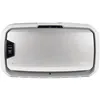 Image de Purificateur D'air Mural Am4 Pure View Filtration Hepa