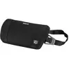 Image de Fellowes, Meuble de bureau : accessoires, Soutien dorsal Plush Touch