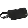 Image de Support Lombaire Plushtouch Fellowes