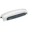 Image de Fellowes Lunar A3 - Plastifieuse - plastifieuse thermique - 32.5 cm