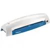 Image de Fellowes, Plastifieuse, Plastifieuse LUNAR+ A3 bleu (80 - 125 µm, A3)