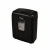 Image de Fellowes Powershred 8Cd - Destructeur de documents - coupe particules - 4 x 35 mm - P-4, T-4