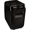 Image de Fellowes, Destructeur de documents, AutoMax 200M (Coupe de particules)