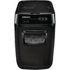 Image de Destructeur De Documents De Document Auto Automax 200m Coupe Micro P5