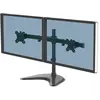 Image de Fellowes Support De Bras De Moniteur 27'' 8043701