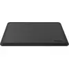 Image de Fellowes, Tapis de protection, Anti-Ermüdungsmatte Everyday (91.50 x 61 cm)
