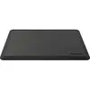 Image de Tapis De Sol Assis-debout