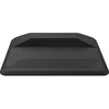 Image de Tapis De Sol Activefusion Ergonomique