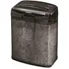 Image de Fellowes, Destructeur de documents, M-7cm (Coupe de particules)