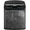 Image de Fellowes Destructeur De Documents Powershred M-7cm