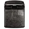 Image de Fellowes Déchiqueteuse M-7 Cm