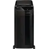 Image de Destructeur De Documents Fellowes Automax 550c