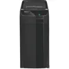 Image de Destructeur de documents Fellowes Automax 350C Noir