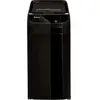 Image de Destructeur De Documents Fellowes Automax 350c