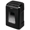 Image de Destructeur De Documents 12c - 12 Feuilles Cc P4 - Fellowes