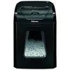 Image de Fellowes Déchiqueteuse Powershred 12c