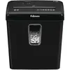 Image de Fellowes, Destructeur de documents, Powershred P-30C (Coupe de particules)