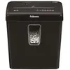 Image de Fellowes Déchiqueteuse P-30c