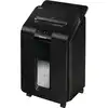 Image de Destructeur De Documents De Document Auto Automax 100m Coupe Micro P5