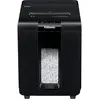 Image de Fellowes Déchiqueteuse Automax 100m