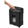 Image de Fellowes, Destructeur de documents, Powershred 10M (Coupe de particules)