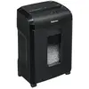Image de Fellowes Déchiqueteuse Powershred 10m