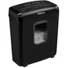 Image de Fellowes, Destructeur de documents, Powershred 6M (Coupe de particules)