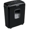 Image de Fellowes Déchiqueteuse Powershred 6m