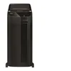 Image de Fellowes AutoMax 600M - Destructeur de documents - Micro-coupe - 2 x 12 mm - P-5