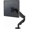 Image de Fellowes Eppa (Tables, 39", 8 kg), Support de moniteur, Noir