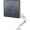 Image de Fellowes Eppa (Tables, 39", 8 kg), Support de moniteur, Blanc