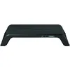 Image de Support Moniteur Ergonomique Hana - Noir