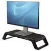 Image de Fellowes Support D'écran 8060501