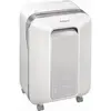 Image de Destructeur De Documents De Document Lx 201 Coupe Micro P5 - Fellowes
