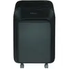 Image de Fellowes, Destructeur de documents, Powershred LX 211 (Micro coupe) (Micro-coupe)