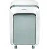 Image de Fellowes, Destructeur de documents, Powershred LX 211 (Micro coupe) (Micro-coupe)