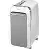Image de Fellowes, Destructeur de documents, Powershred LX 221 (Micro coupe) (Micro-coupe)