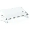 Image de Fellowes, Archivage + classement, Tablette de bureau (A3, A4)