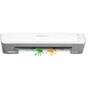 Image de Fellowes Ion A3 - Plastifieuse - plastifieuse thermique - pochette - 32 cm