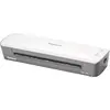 Image de Fellowes, Plastifieuse, Ion A3 (125 µm, 80 - 125 µm, A3, A4)