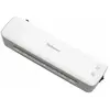 Image de Fellowes Lamineuse Ion A3 4560201
