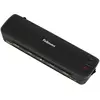Image de Fellowes, Plastifieuse, ARC - Plastifieuse (80 - 100 µm, A4)